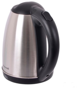   Maxwell MW-1055 (ST)