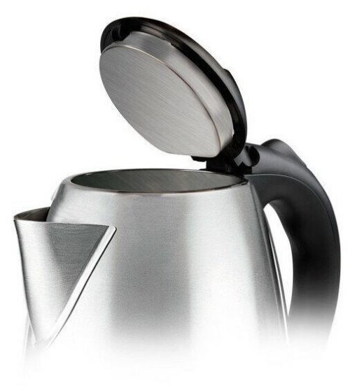   Maxwell MW-1055 (ST)