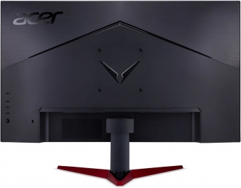  27'' Acer Nitro VG270Ebmipx IPS, 1920x1080, 1 / 4ms, 250cd, 100Hz, 1xHDMI(1.4) + 1xDP(1.2) +