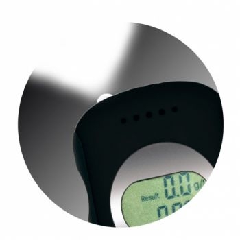  RITMIX RAT-301