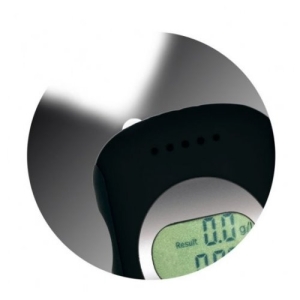  RITMIX RAT-301