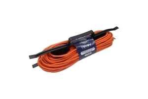 -   130  . 6 IP44 30.75  .  TOKOV ELECTRIC TKE-SR30-075-Z