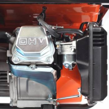 Patriot Max Power SRGE 3500 2.8