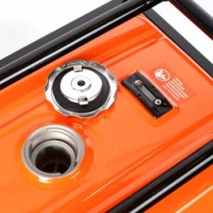  Patriot Max Power SRGE 3500 2.8