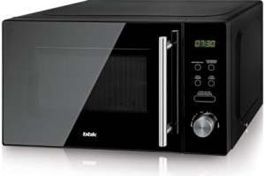   BBK 20MWS-722T/B-M/RU