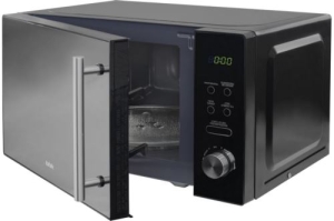   BBK 20MWS-722T/B-M/RU