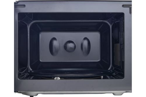   BBK 20MWS-722T/B-M/RU
