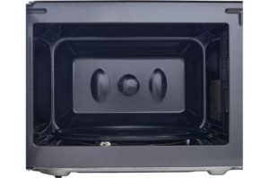   BBK 20MWS-722T/B-M/RU