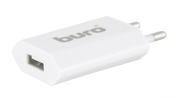  ./. Buro TJ-164w 1A  