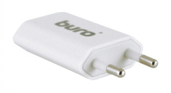  ./. Buro TJ-164w 1A  