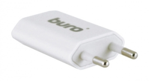  ./. Buro TJ-164w 1A  
