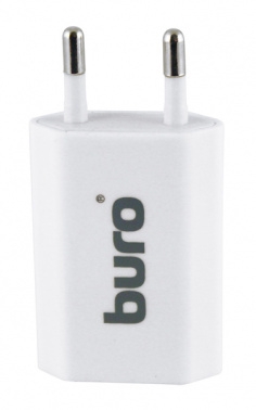  ./. Buro TJ-164w 1A  