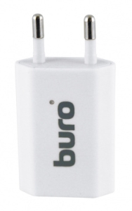  ./. Buro TJ-164w 1A  
