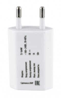  ./. Buro TJ-164w 1A  