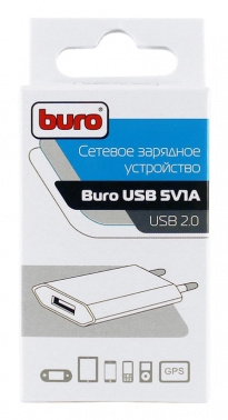  ./. Buro TJ-164w 1A  