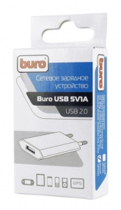  ./. Buro TJ-164w 1A  
