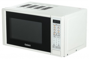   Galanz MOG-2011DW 20. 700, 