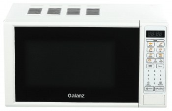   Galanz MOG-2011DW 20. 700, 