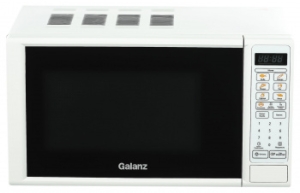   Galanz MOG-2011DW 20. 700, 