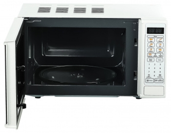   Galanz MOG-2011DW 20. 700, 
