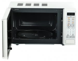   Galanz MOG-2011DW 20. 700, 
