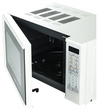   Galanz MOG-2011DW 20. 700, 