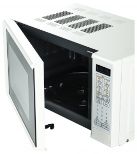   Galanz MOG-2011DW 20. 700, 