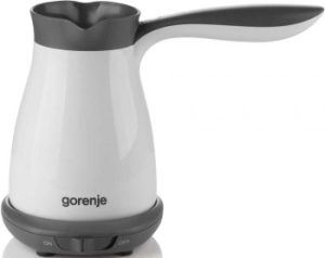   Gorenje TCM330W