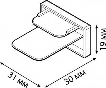  Gauss TR116 