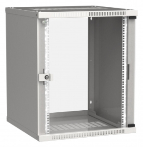  ITK LWE3-15U66-GF LINEA WE 15U 600x600    