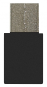   WiFi Digma DWA-AC600C AC600 USB 2.0 (..) 1. (.:1)