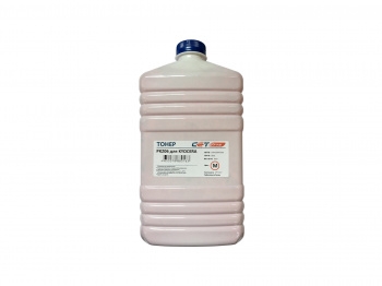  Cet PK206 OSP0206M-500   500.   Kyocera Ecosys M6030cdn/6035cidn/