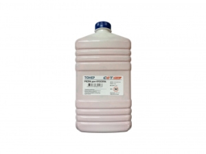  Cet PK206 OSP0206M-500   500.   Kyocera Ecosys M6030cdn/6035cidn/