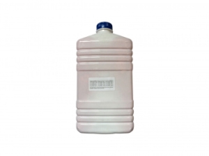  Cet PK206 OSP0206M-500   500.   Kyocera Ecosys M6030cdn/6035cidn/