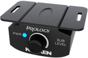   Prology Box-10 120  (25/10)