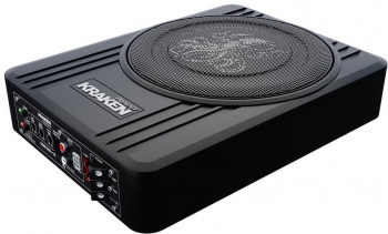  Prology Box-10 120  (25/10)