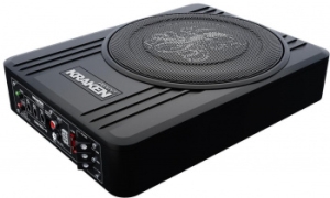   Prology Box-10 120  (25/10)