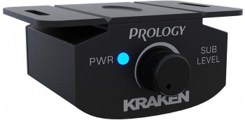   Prology Box-10 120  (25/10)