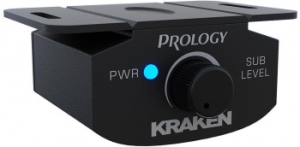   Prology Box-10 120  (25/10)