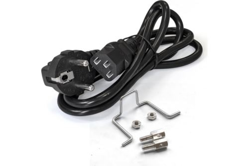   700W ExeGate 80 PLUS Bronze 700PPH-OEM (ATX, APFC, SC,  89% (80 PLUS Bronze), 12cm 