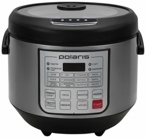  POLARIS PMC0573AD  5 1000