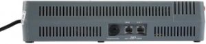   Rucelf SRW-1500-D 1.5  