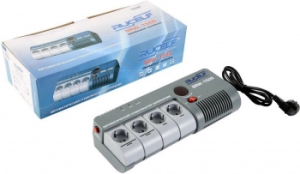  Rucelf SRW-1500-D 1.5  