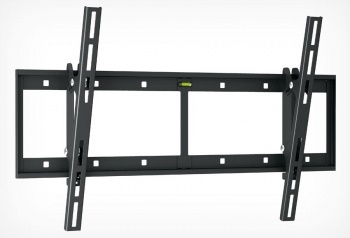   Holder LCD-T6606  42