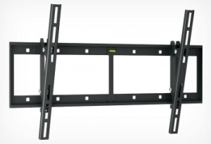    Holder LCD-T6606  42-65 .60  