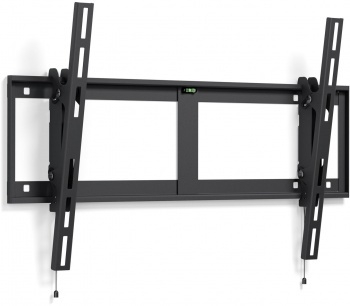    Holder LCD-T6606  42-65 .60  