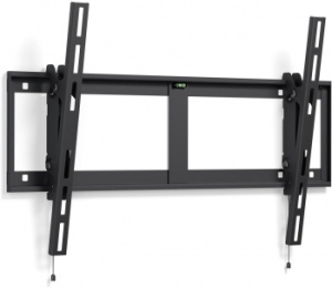    Holder LCD-T6606  42-65 .60  