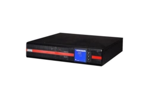    Powercom Macan MRT-6000 6000/6000 