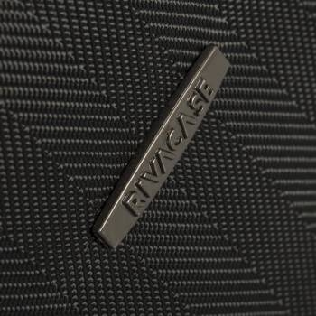    15.6 Riva 8135  / (8135 BLACK)