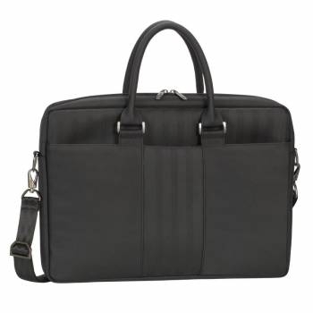    15.6 Riva 8135  / (8135 BLACK)